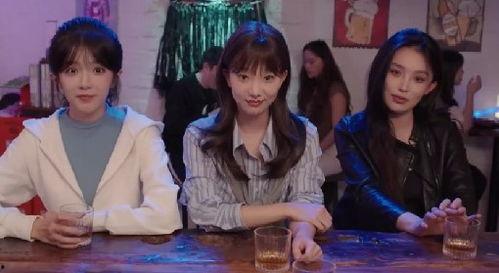 韩剧大发手机在线观看,揭秘网络世界的奇幻冒险之旅  第2张